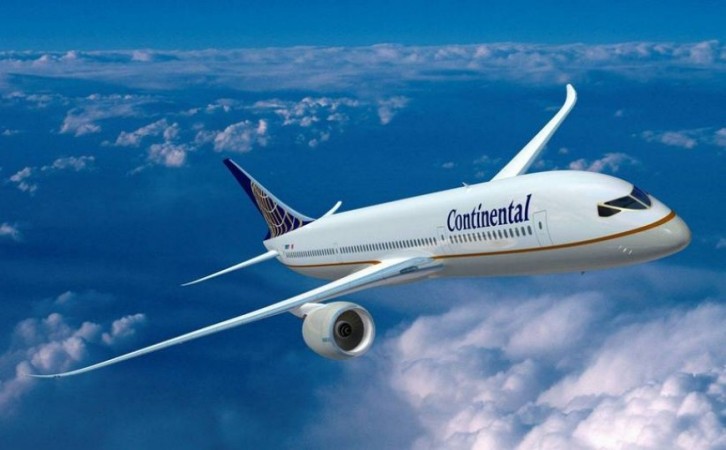 呼中到太原机场航空货运_呼中到太原航空快递加急件